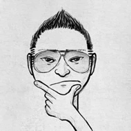 石头