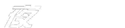 7夜